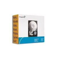 Seagate Barracuda 7200.9, 250GB (ST3250824SV)